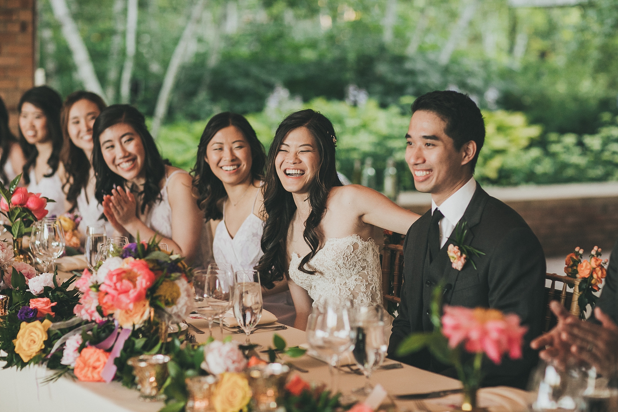 jeanette&david_chicago_botanic_gardens_wedding_blog-1130