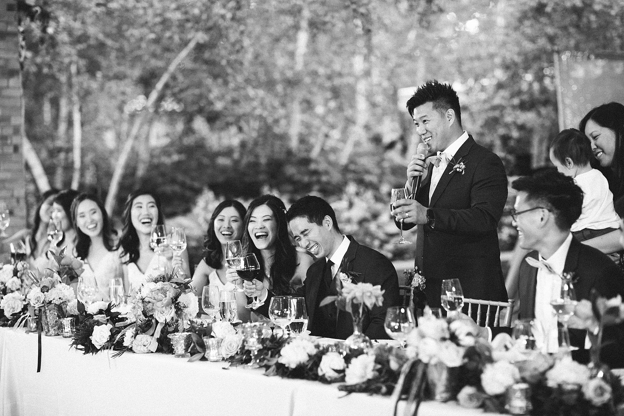 jeanette&david_chicago_botanic_gardens_wedding_blog-1131