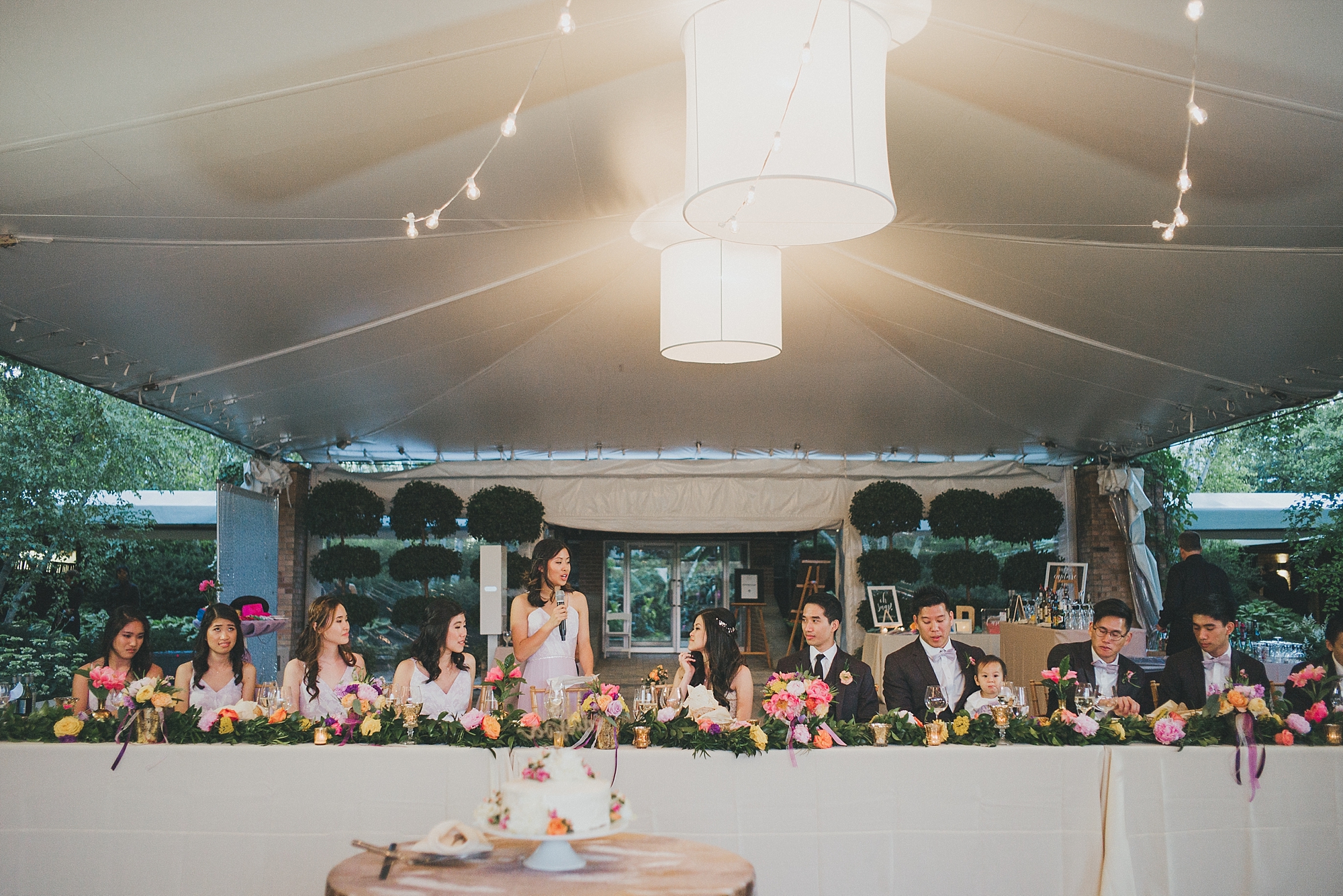 jeanette&david_chicago_botanic_gardens_wedding_blog-1134