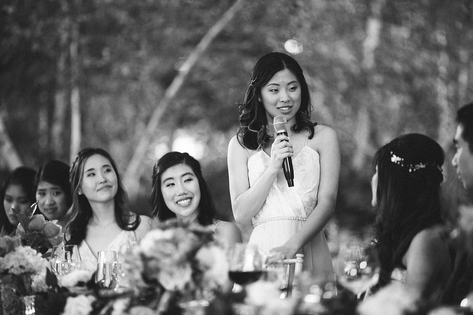 jeanette&david_chicago_botanic_gardens_wedding_blog-1136