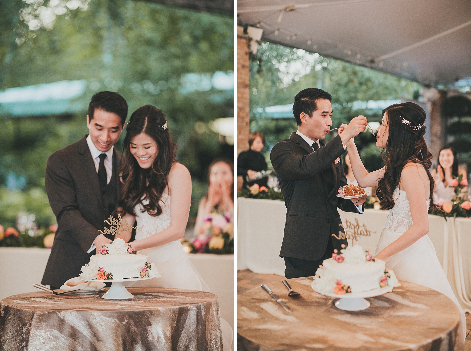 jeanette&david_chicago_botanic_gardens_wedding_blog-1137