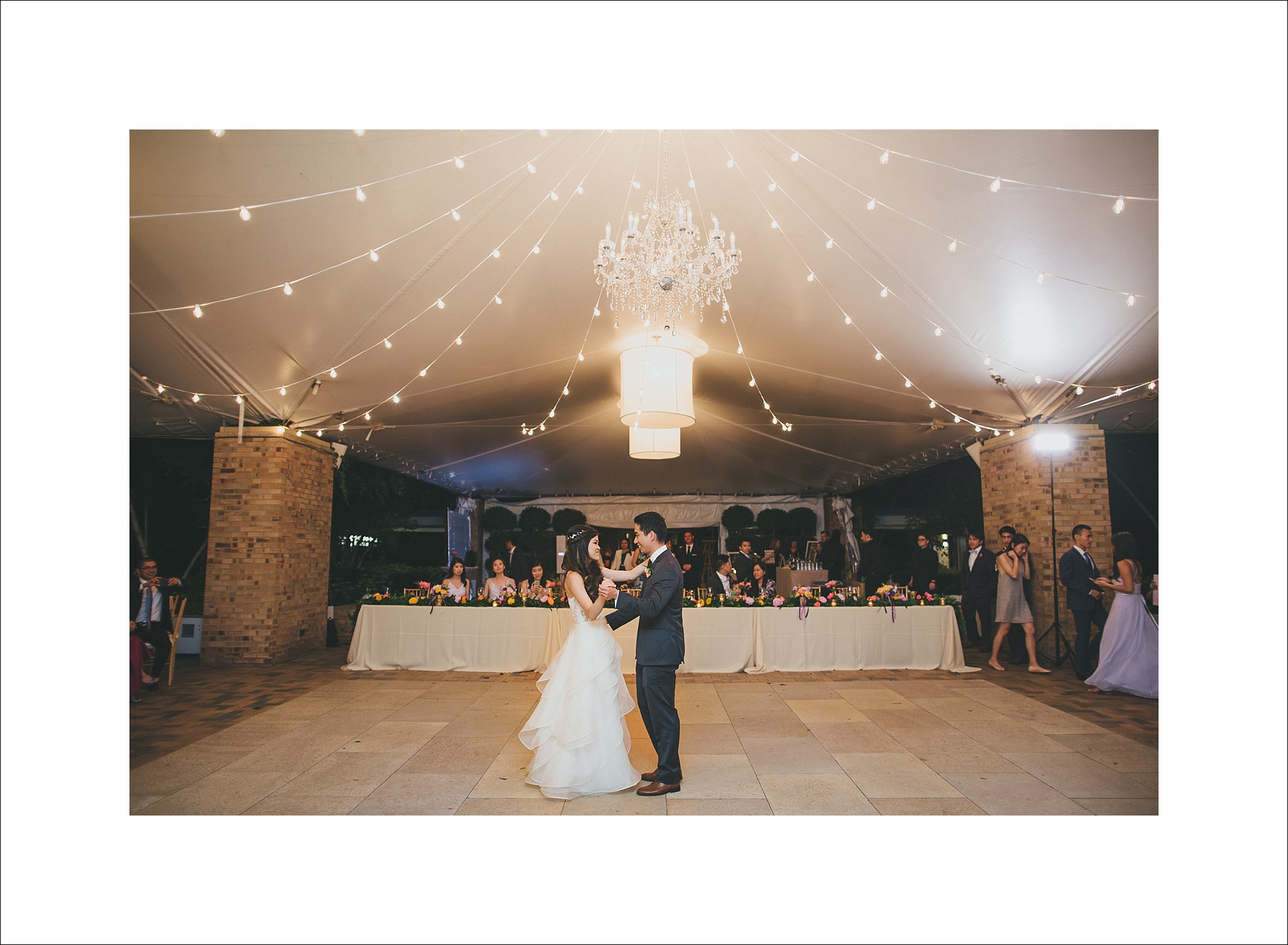 jeanette&david_chicago_botanic_gardens_wedding_blog-1138