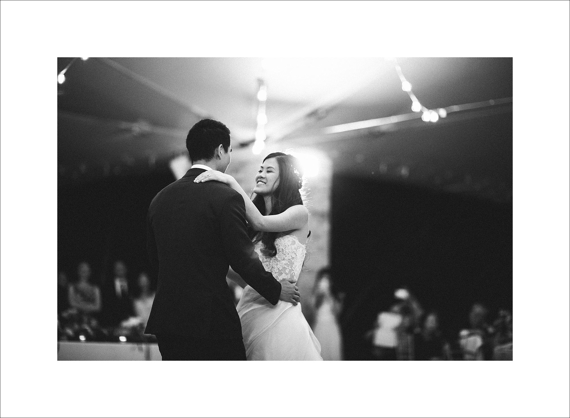 jeanette&david_chicago_botanic_gardens_wedding_blog-1139