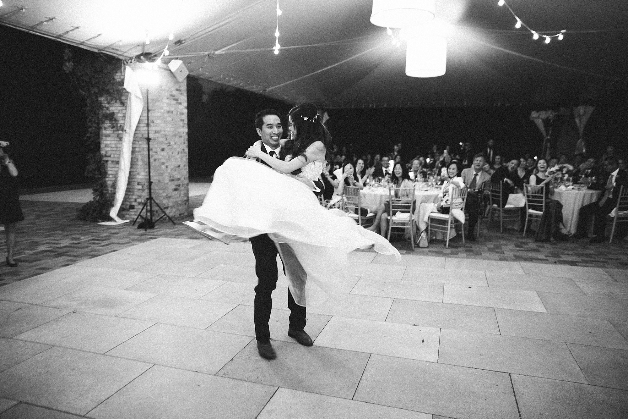 jeanette&david_chicago_botanic_gardens_wedding_blog-1140