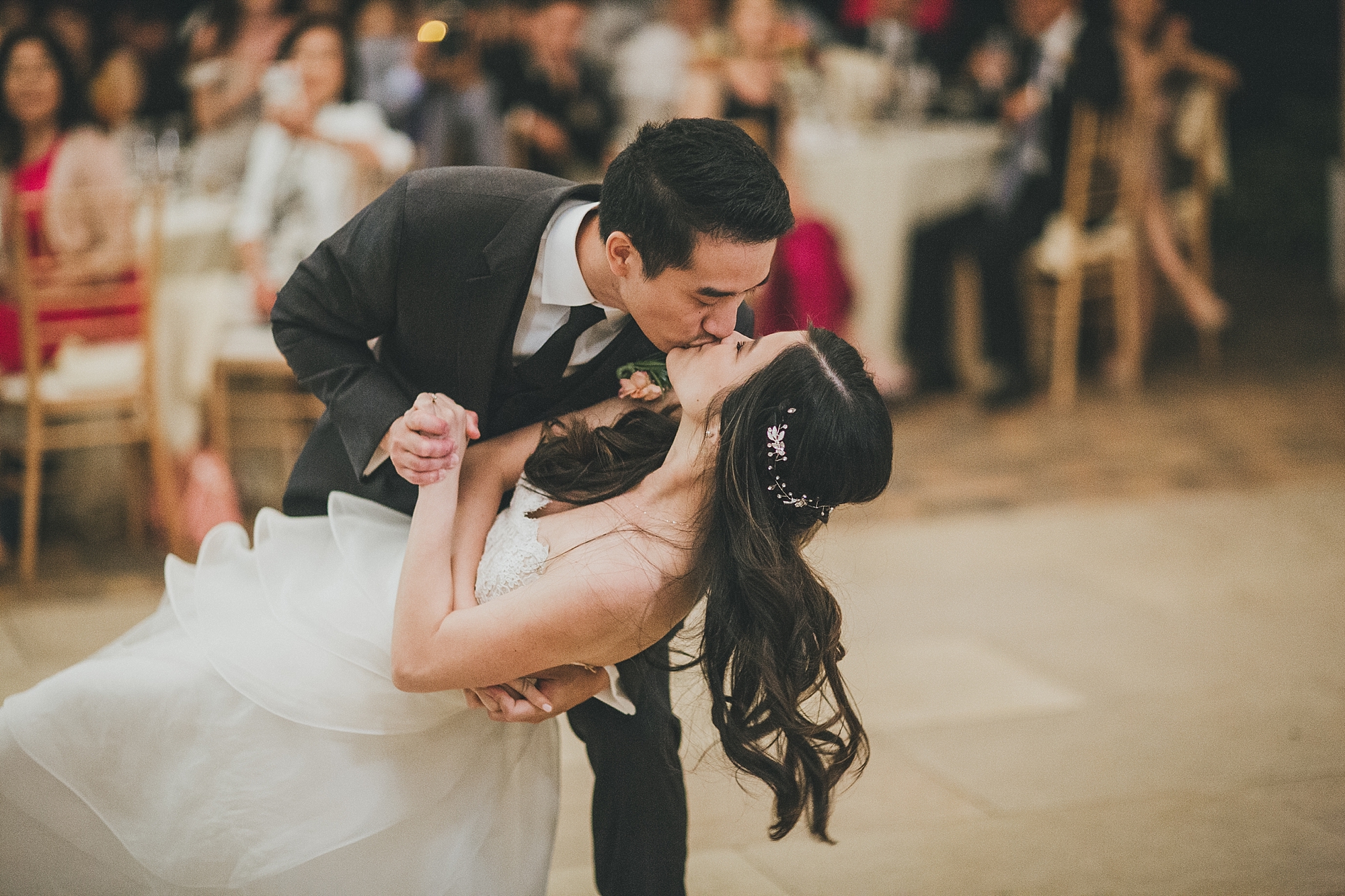 jeanette&david_chicago_botanic_gardens_wedding_blog-1141