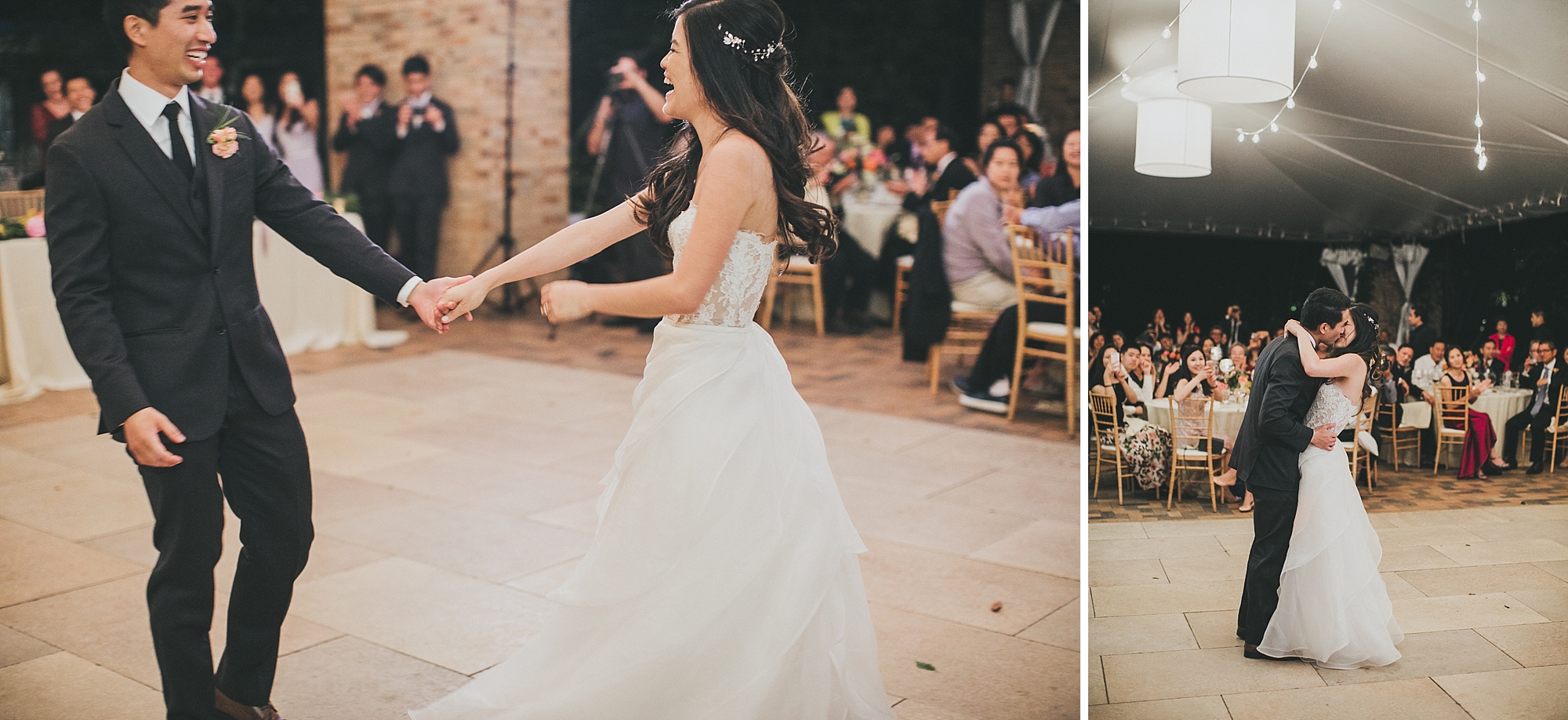 jeanette&david_chicago_botanic_gardens_wedding_blog-1142