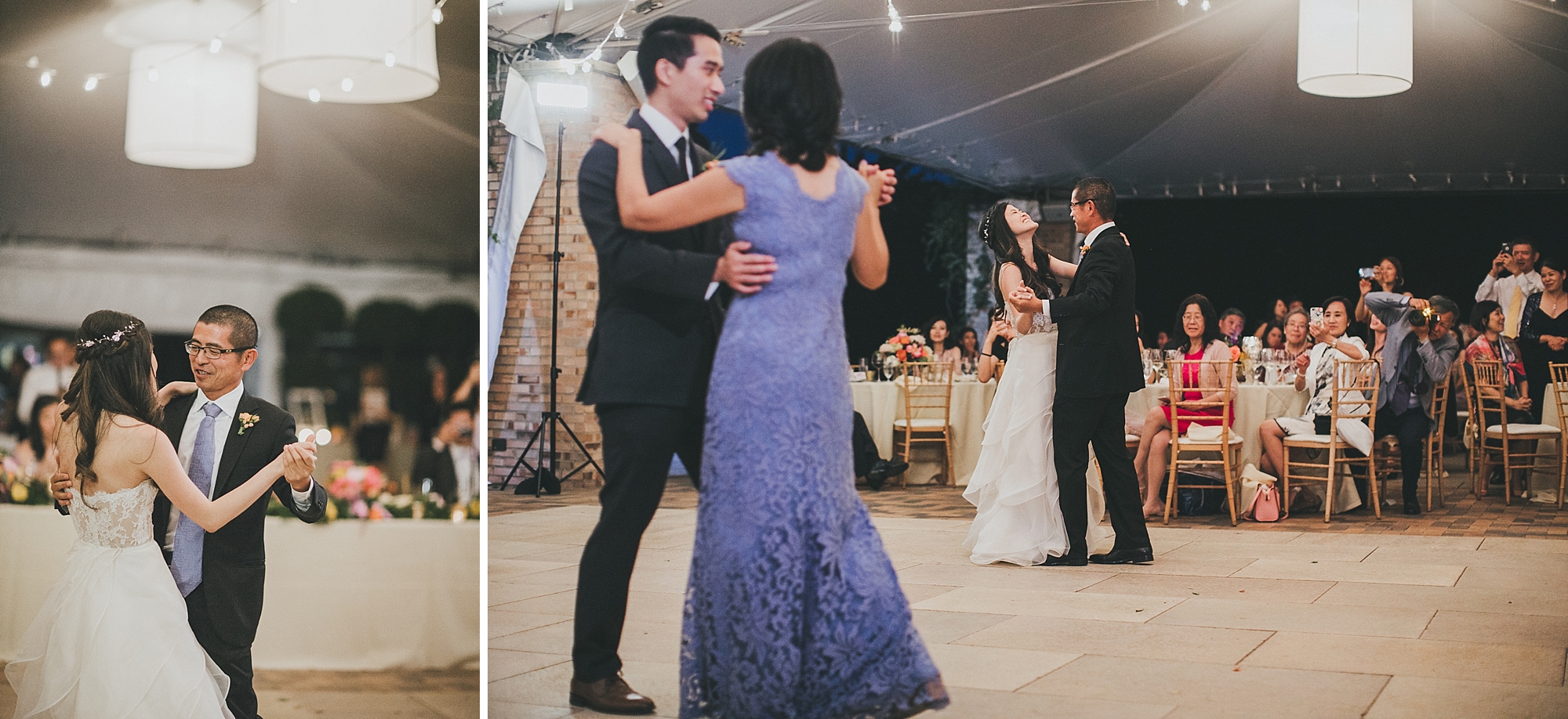 jeanette&david_chicago_botanic_gardens_wedding_blog-1143