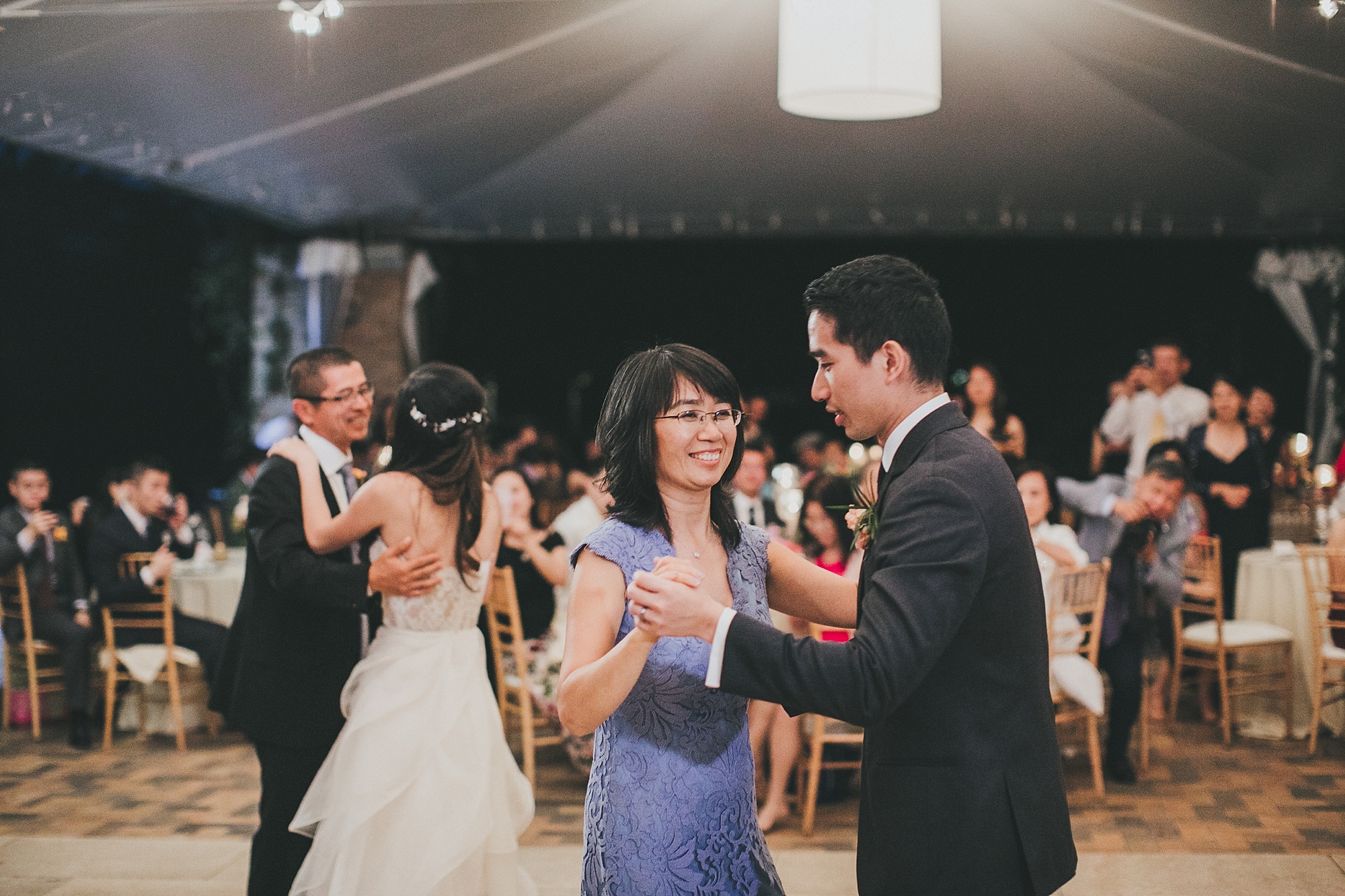 jeanette&david_chicago_botanic_gardens_wedding_blog-1144