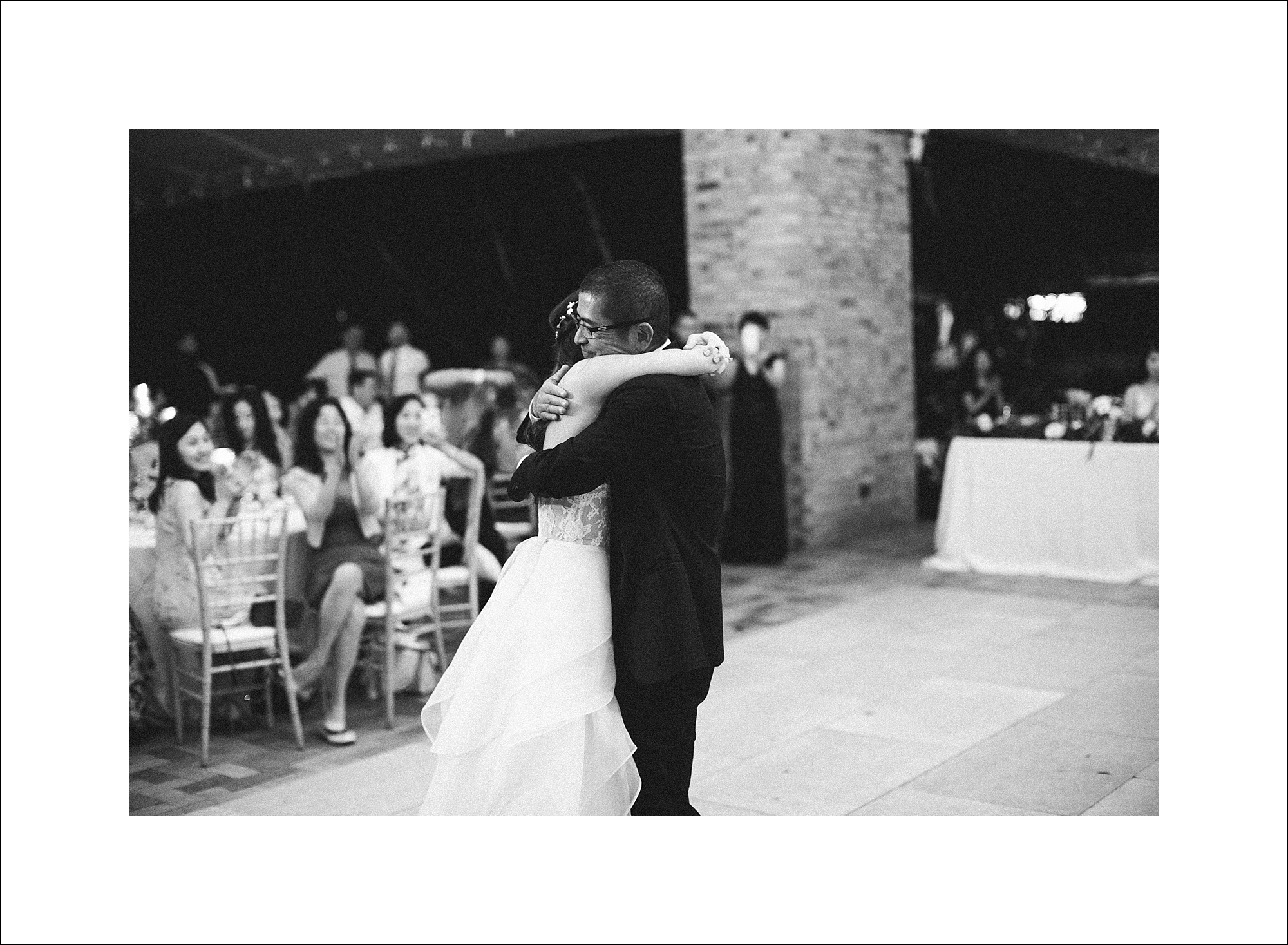 jeanette&david_chicago_botanic_gardens_wedding_blog-1145