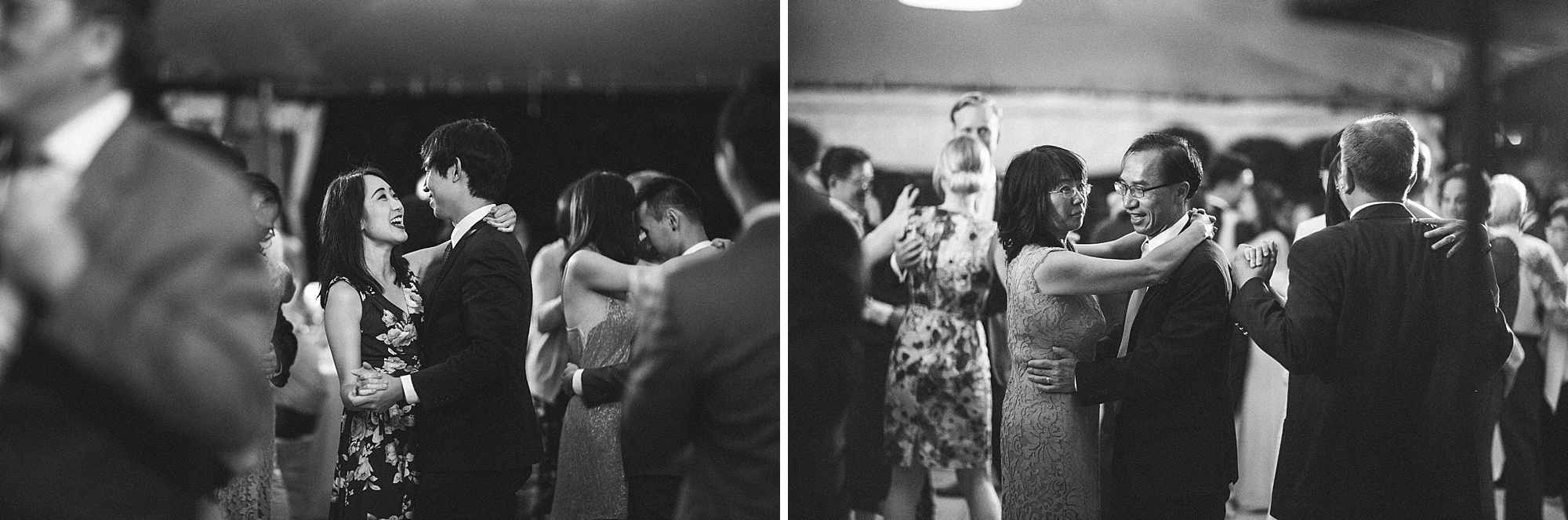 jeanette&david_chicago_botanic_gardens_wedding_blog-1146