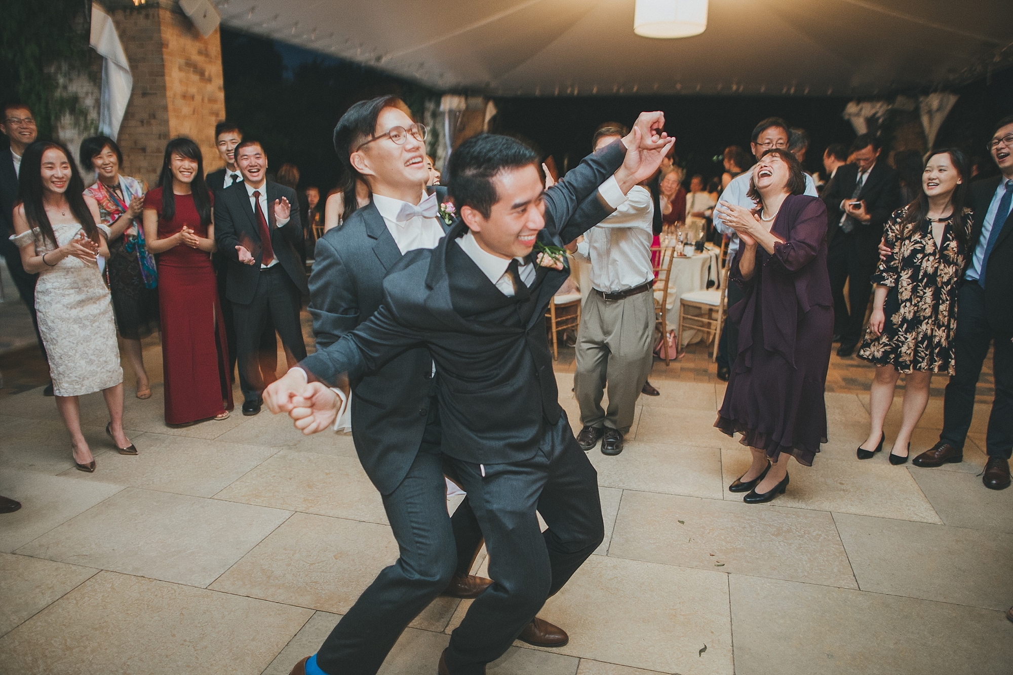 jeanette&david_chicago_botanic_gardens_wedding_blog-1147