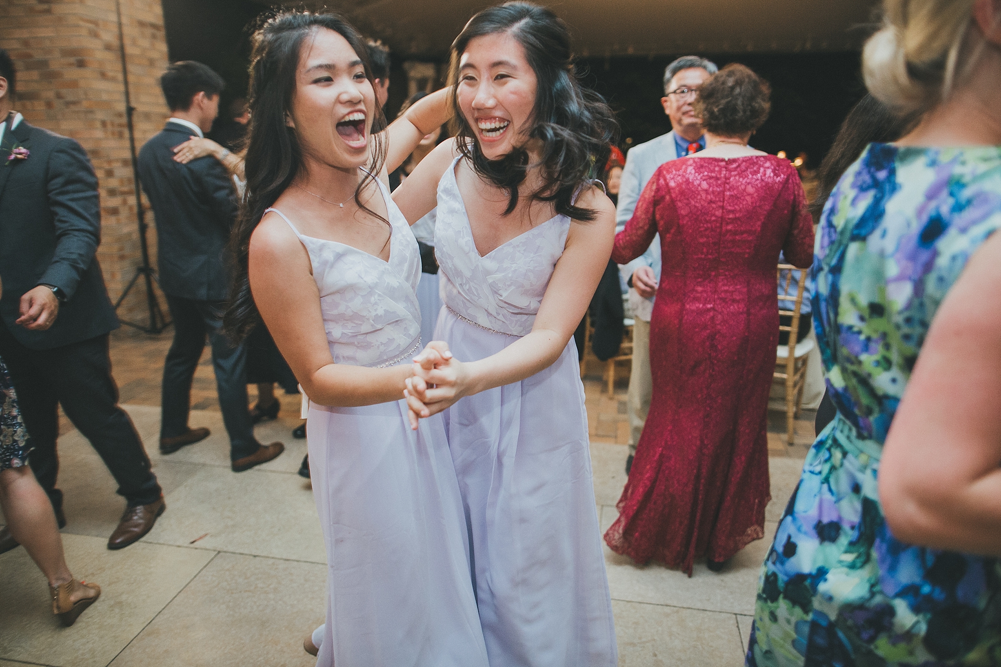 jeanette&david_chicago_botanic_gardens_wedding_blog-1148