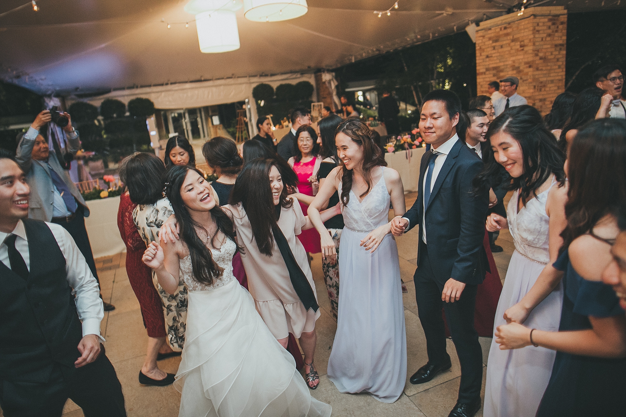 jeanette&david_chicago_botanic_gardens_wedding_blog-1151