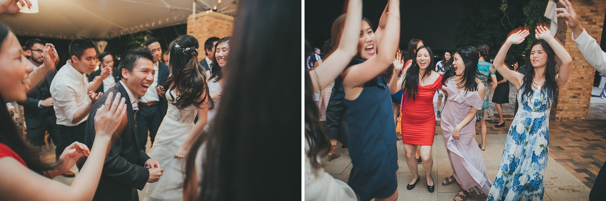 jeanette&david_chicago_botanic_gardens_wedding_blog-1152