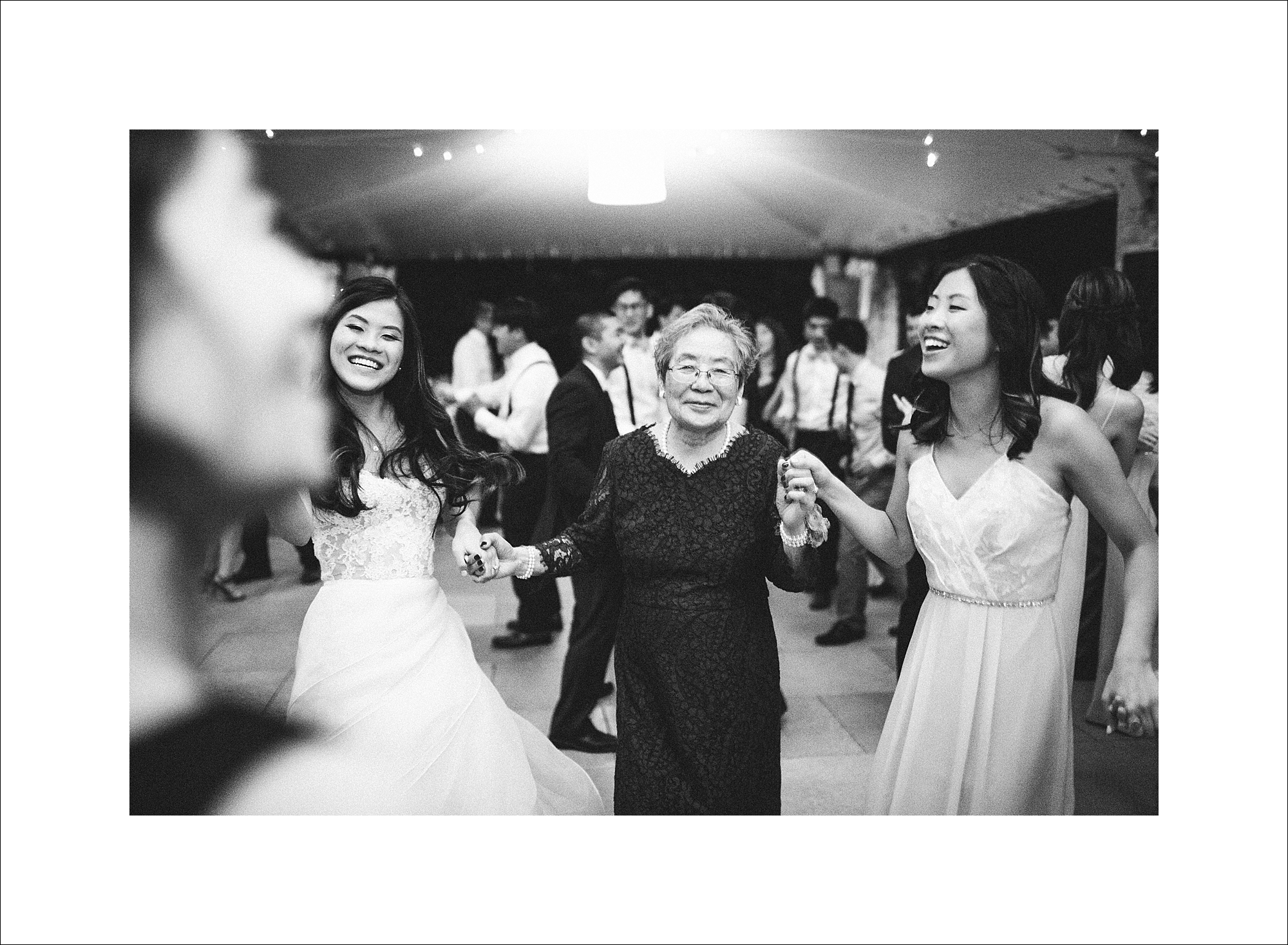 jeanette&david_chicago_botanic_gardens_wedding_blog-1153