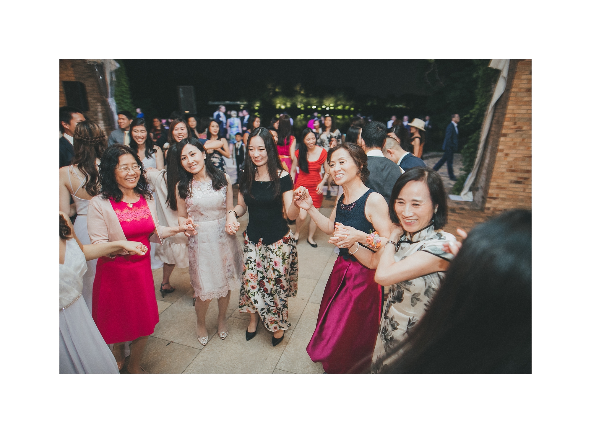 jeanette&david_chicago_botanic_gardens_wedding_blog-1154