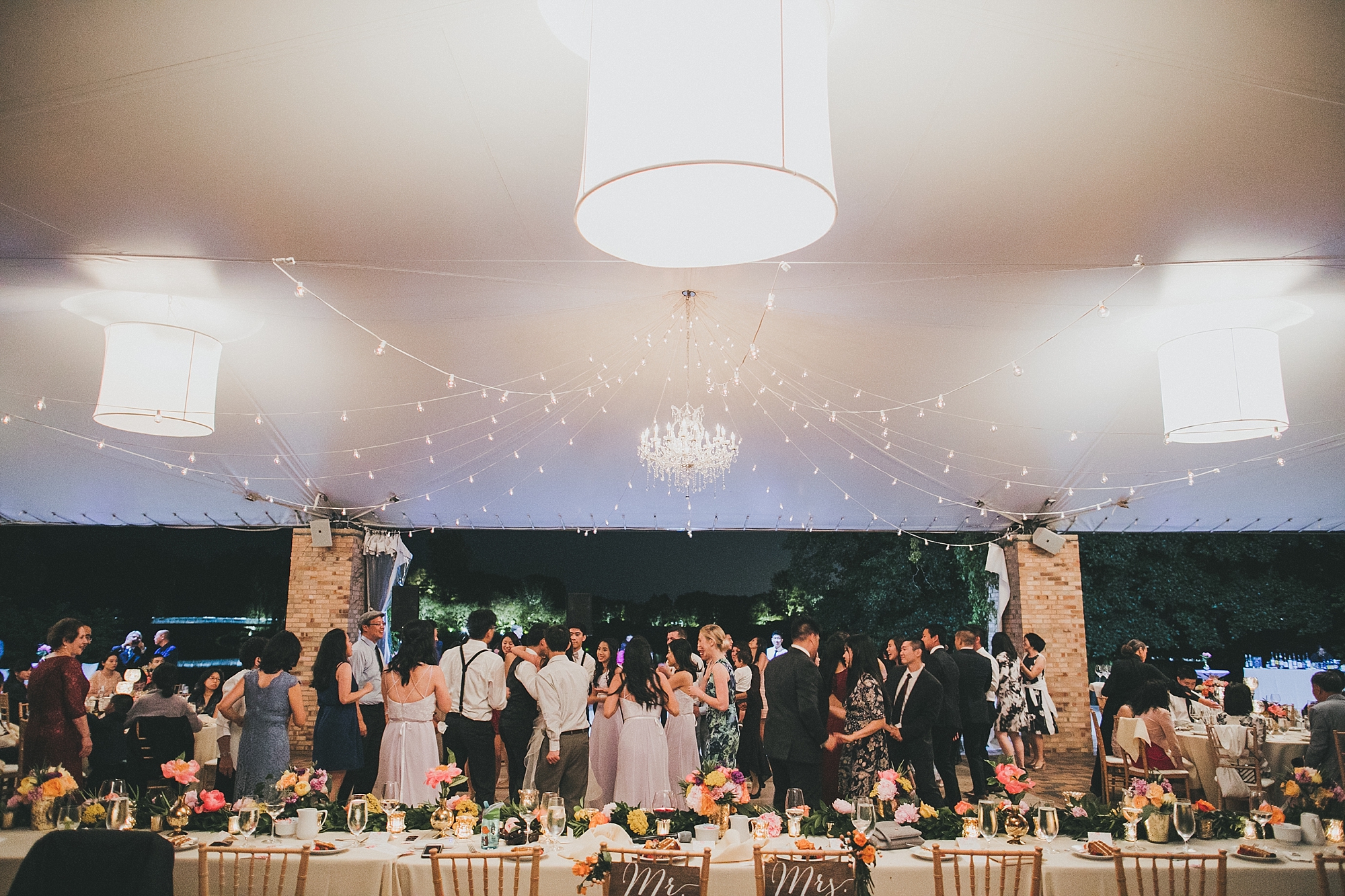 jeanette&david_chicago_botanic_gardens_wedding_blog-1155