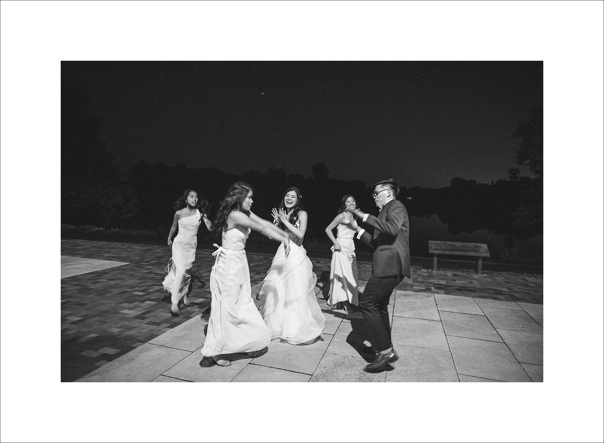 jeanette&david_chicago_botanic_gardens_wedding_blog-1156