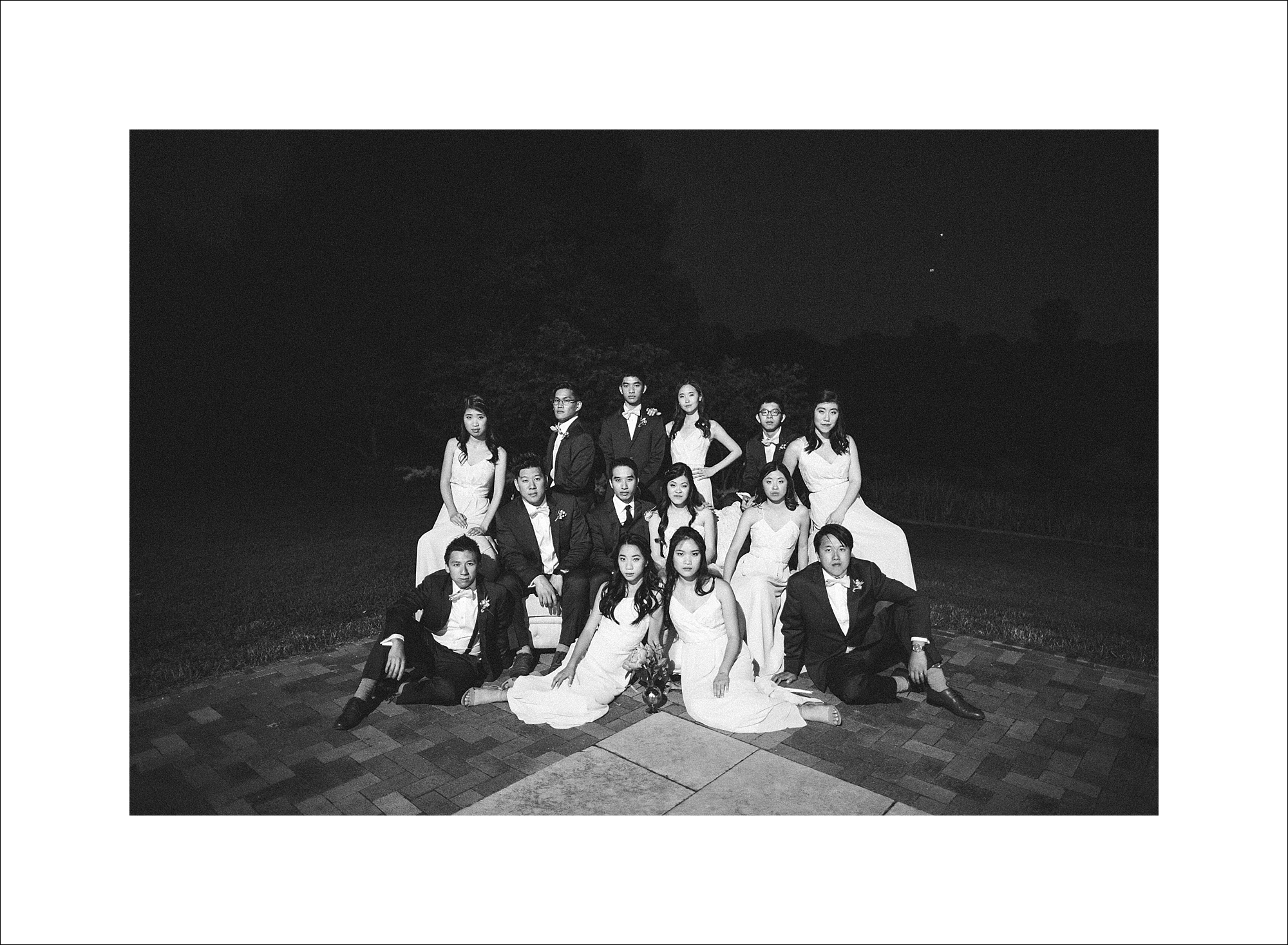 jeanette&david_chicago_botanic_gardens_wedding_blog-1157