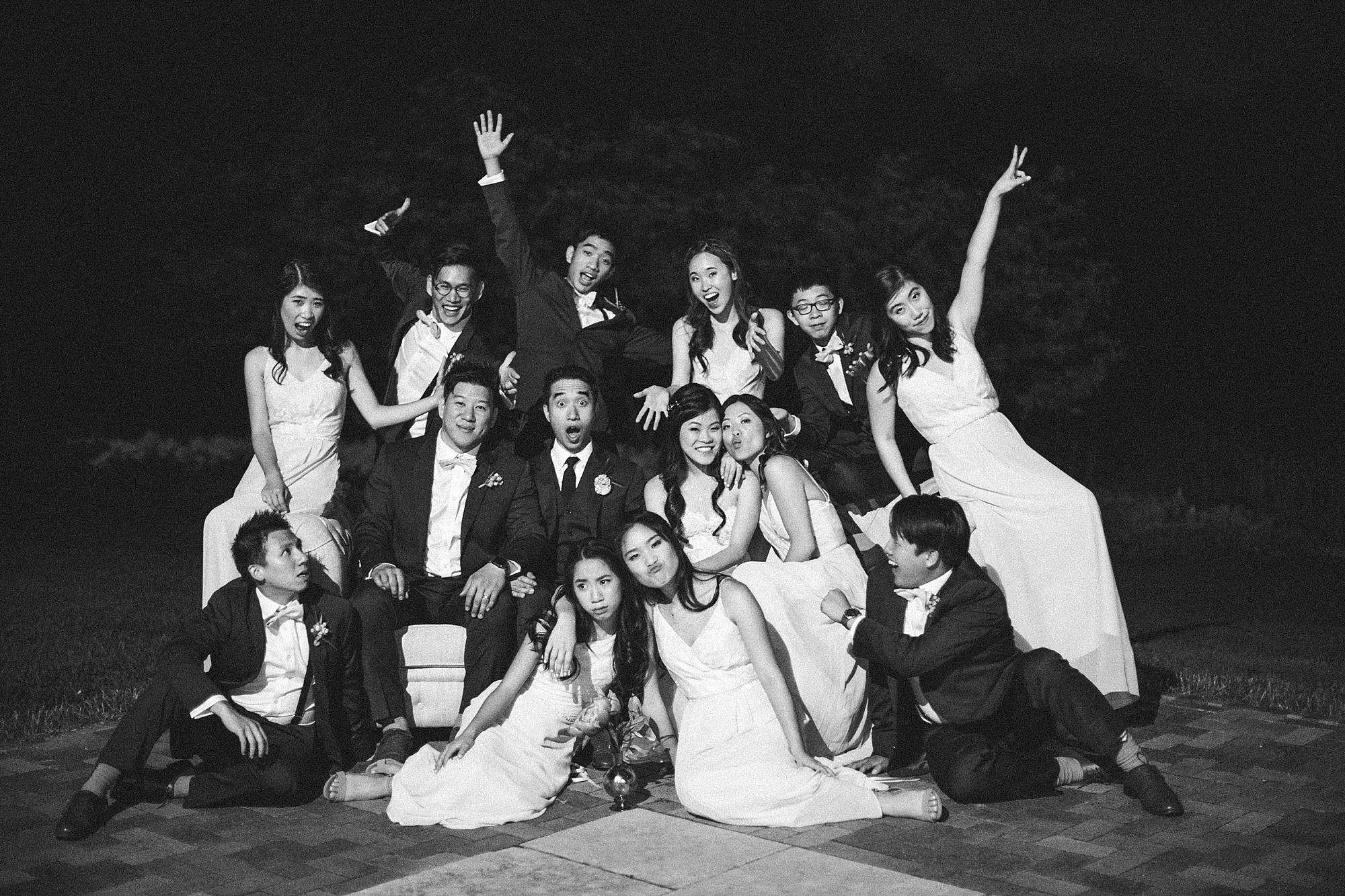 jeanette&david_chicago_botanic_gardens_wedding_blog-1158