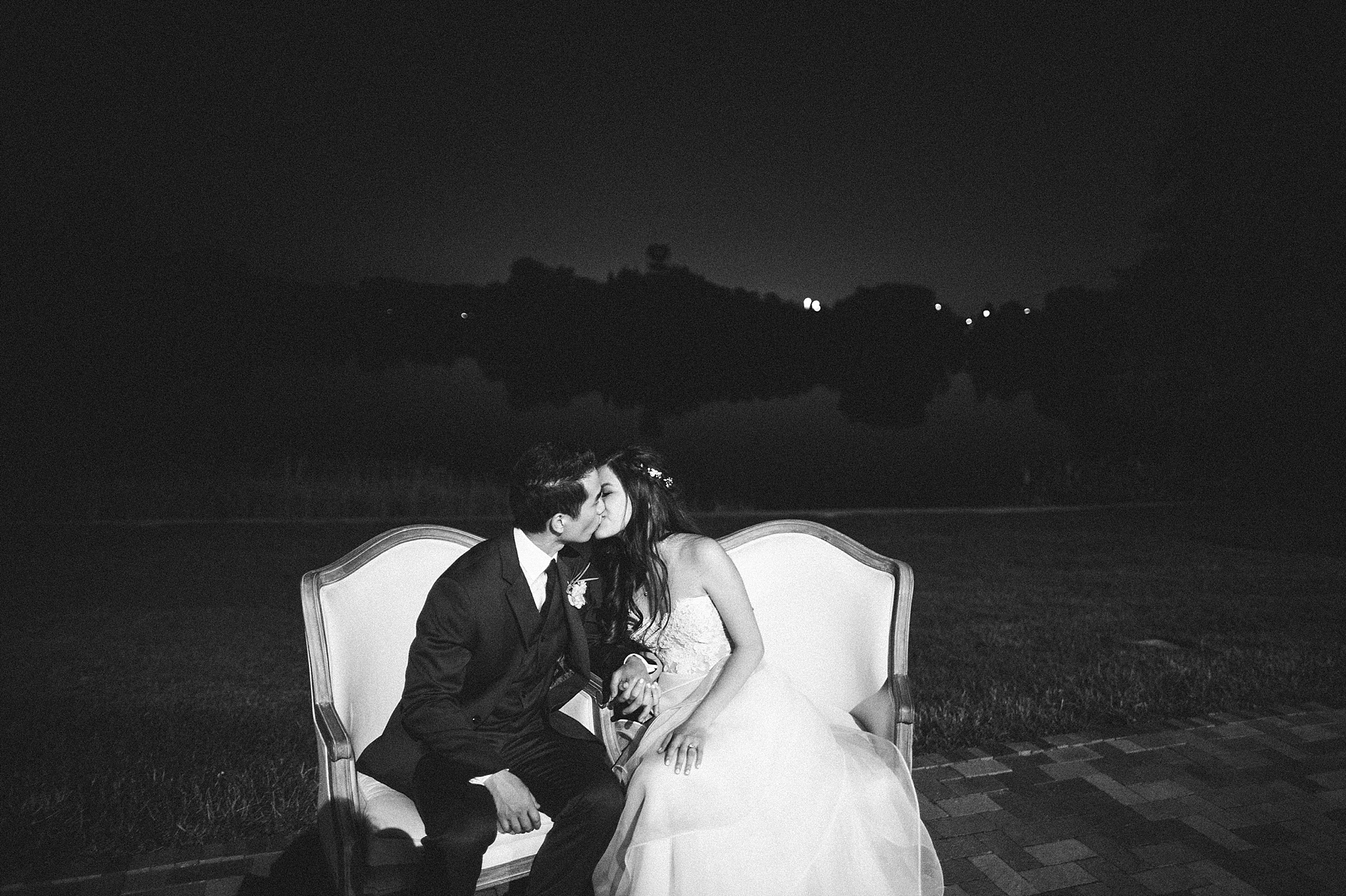 jeanette&david_chicago_botanic_gardens_wedding_blog-1160