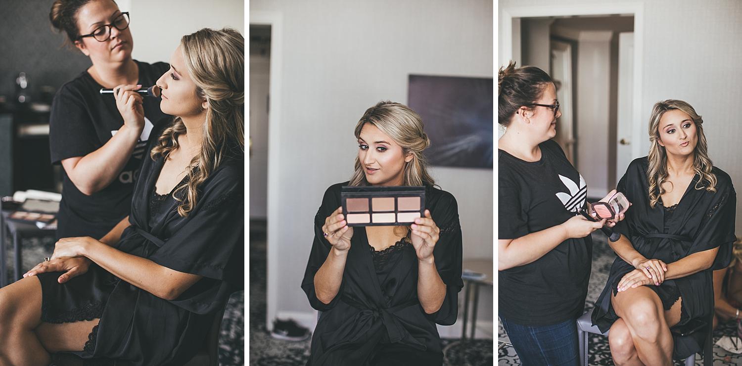 madeleine&joe_sf_neiman_marcus_wedding_blog-1002