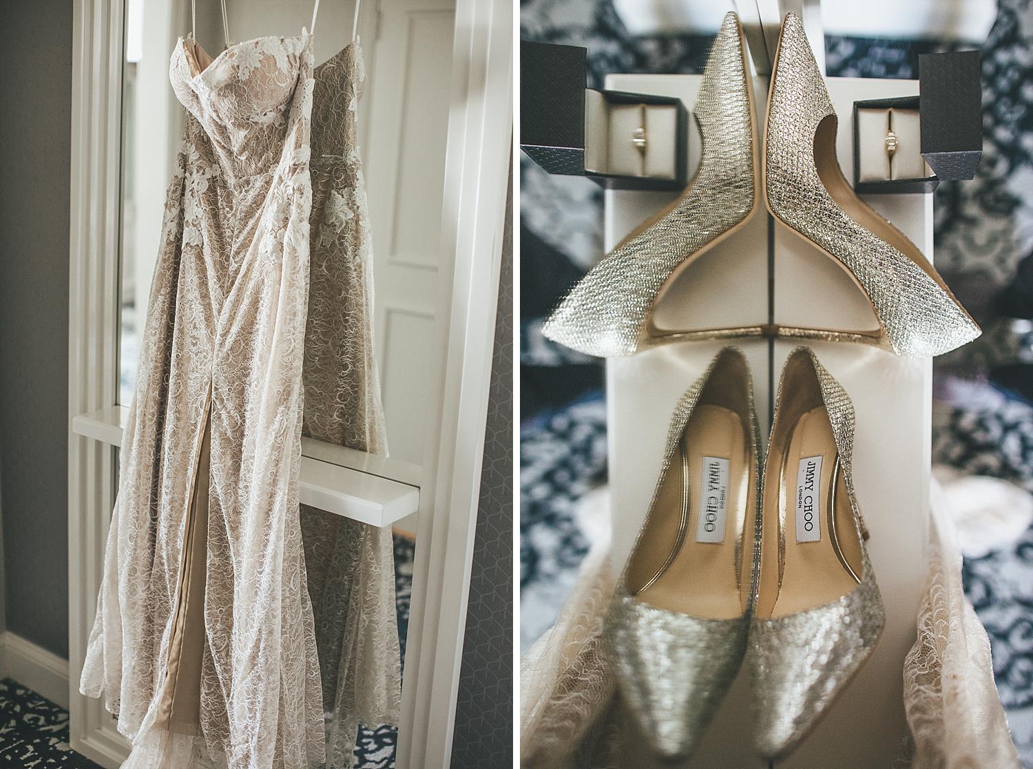 madeleine&joe_sf_neiman_marcus_wedding_blog-1003