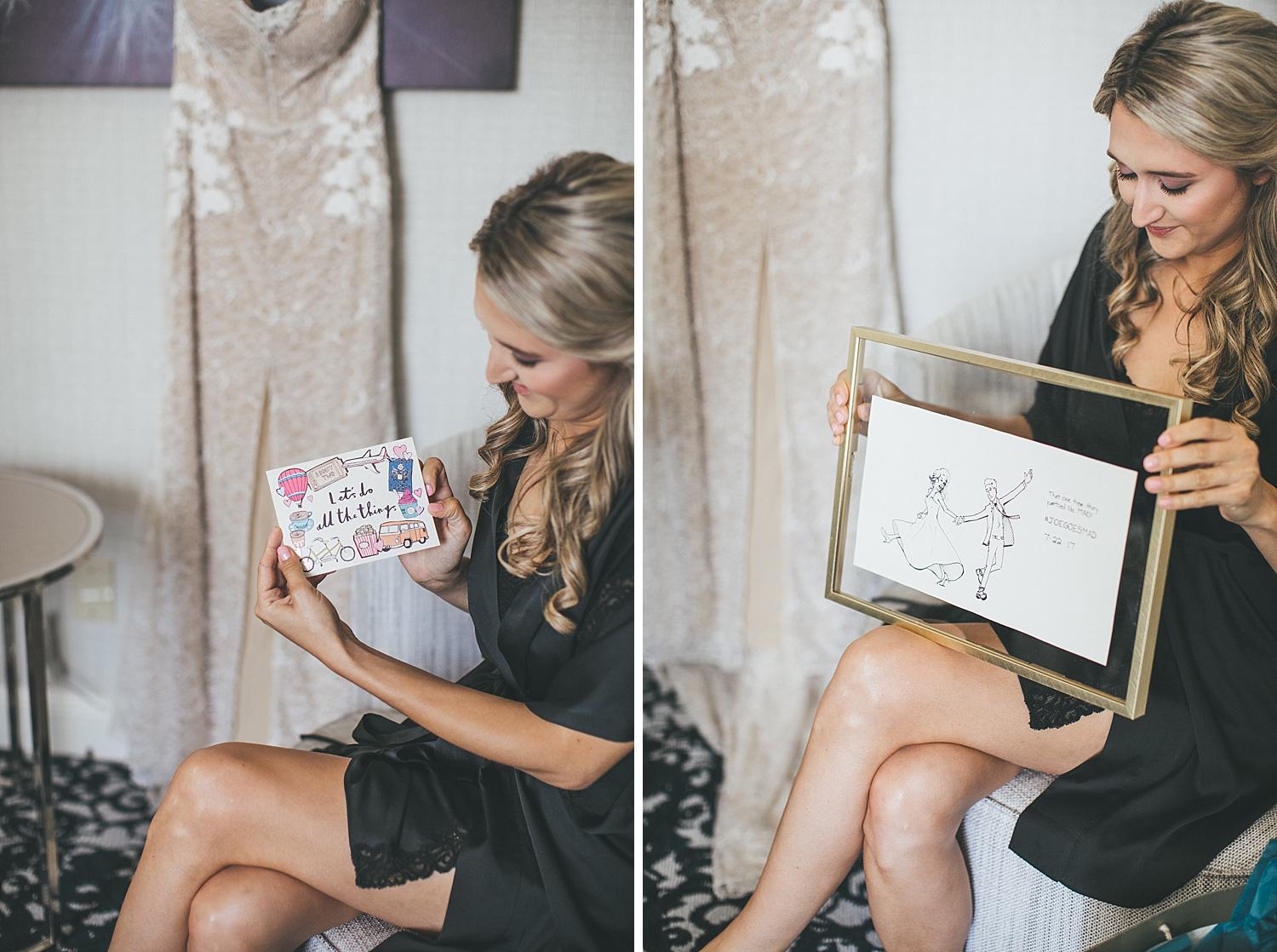 madeleine&joe_sf_neiman_marcus_wedding_blog-1005