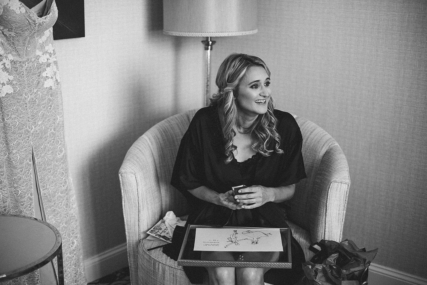 madeleine&joe_sf_neiman_marcus_wedding_blog-1006