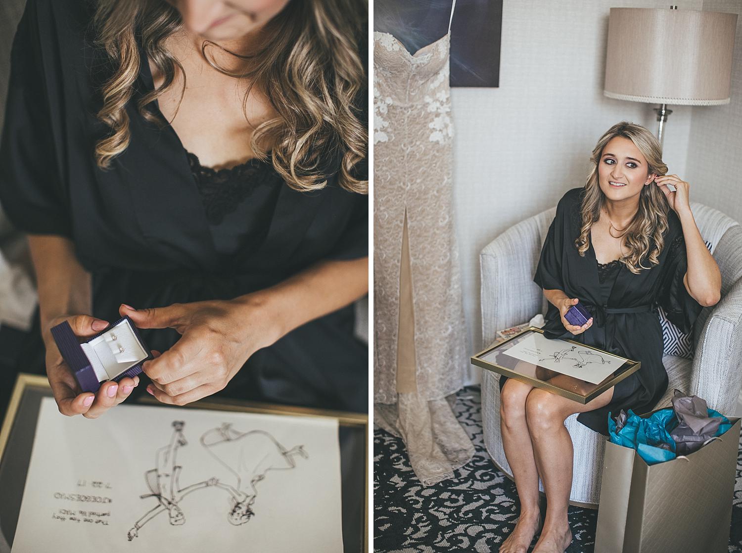 madeleine&joe_sf_neiman_marcus_wedding_blog-1007