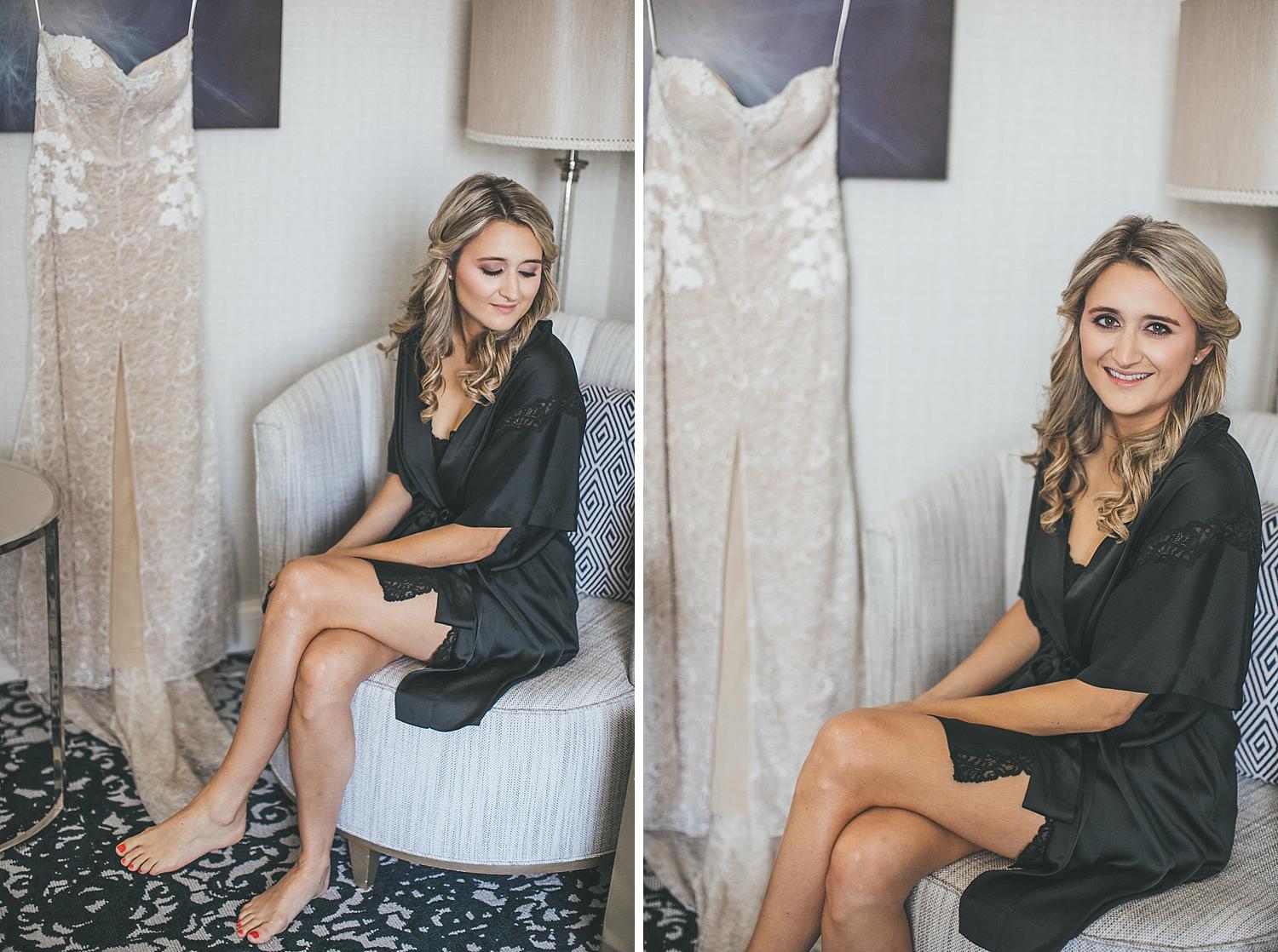 madeleine&joe_sf_neiman_marcus_wedding_blog-1008