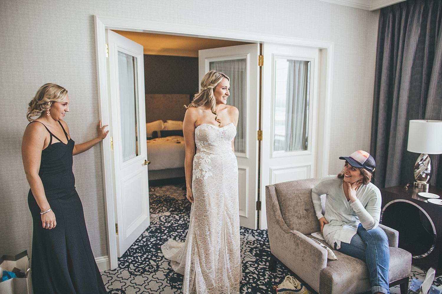 madeleine&joe_sf_neiman_marcus_wedding_blog-1009