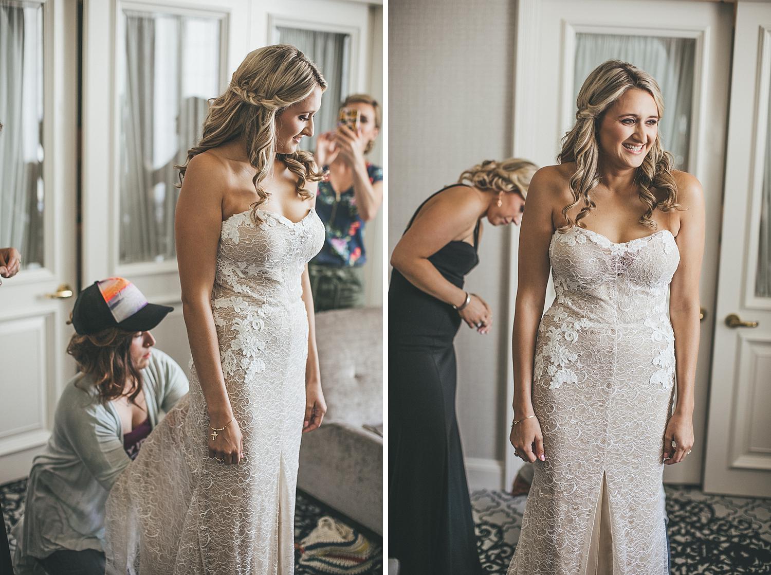 madeleine&joe_sf_neiman_marcus_wedding_blog-1010