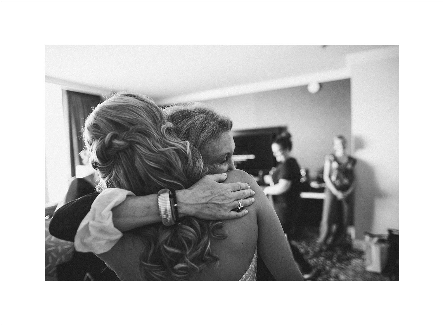 madeleine&joe_sf_neiman_marcus_wedding_blog-1011