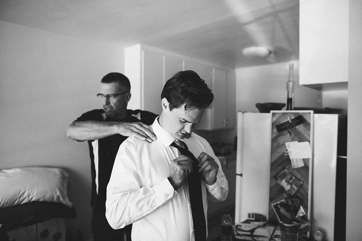 madeleine&joe_sf_neiman_marcus_wedding_blog-1013