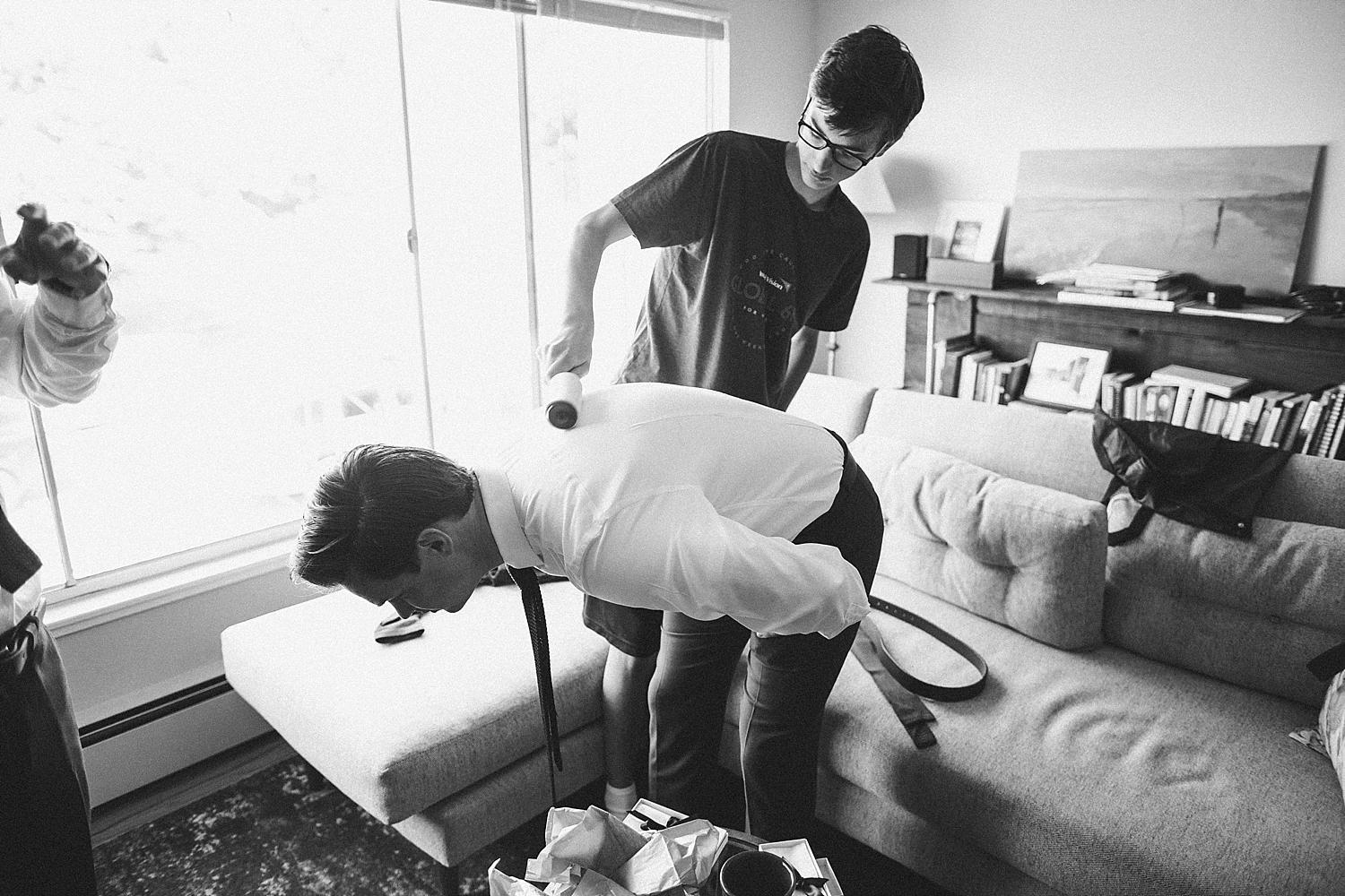 madeleine&joe_sf_neiman_marcus_wedding_blog-1014