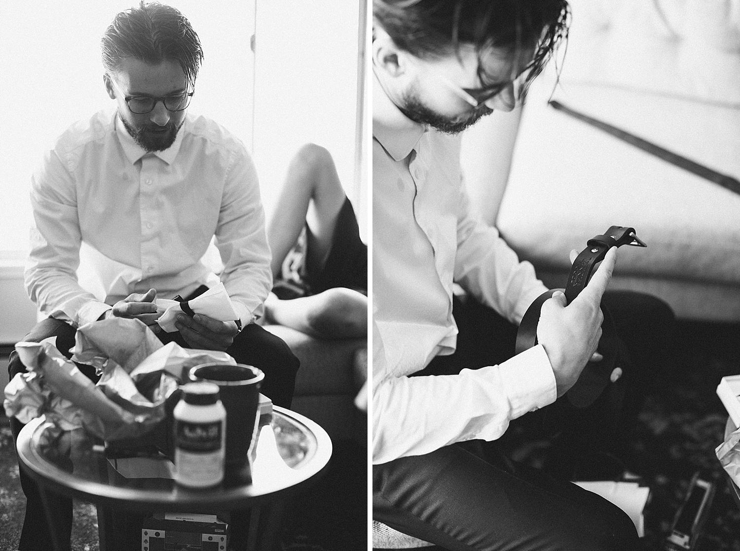 madeleine&joe_sf_neiman_marcus_wedding_blog-1015