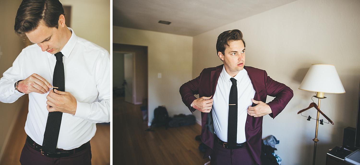 madeleine&joe_sf_neiman_marcus_wedding_blog-1016