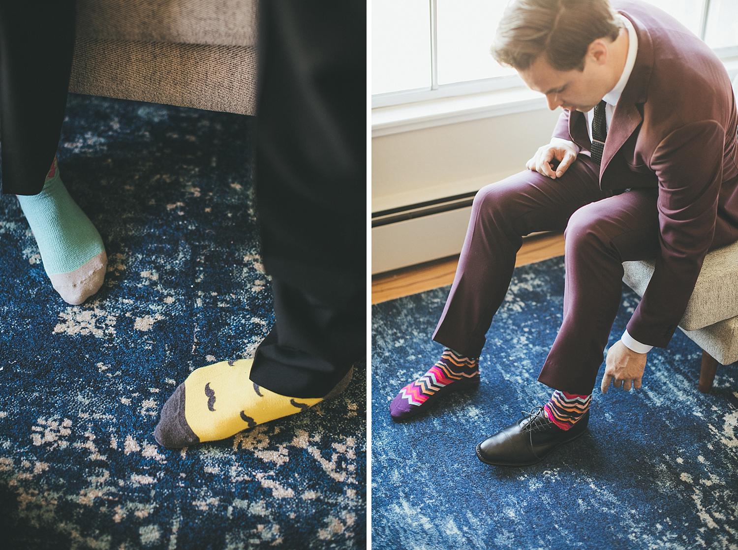 madeleine&joe_sf_neiman_marcus_wedding_blog-1017