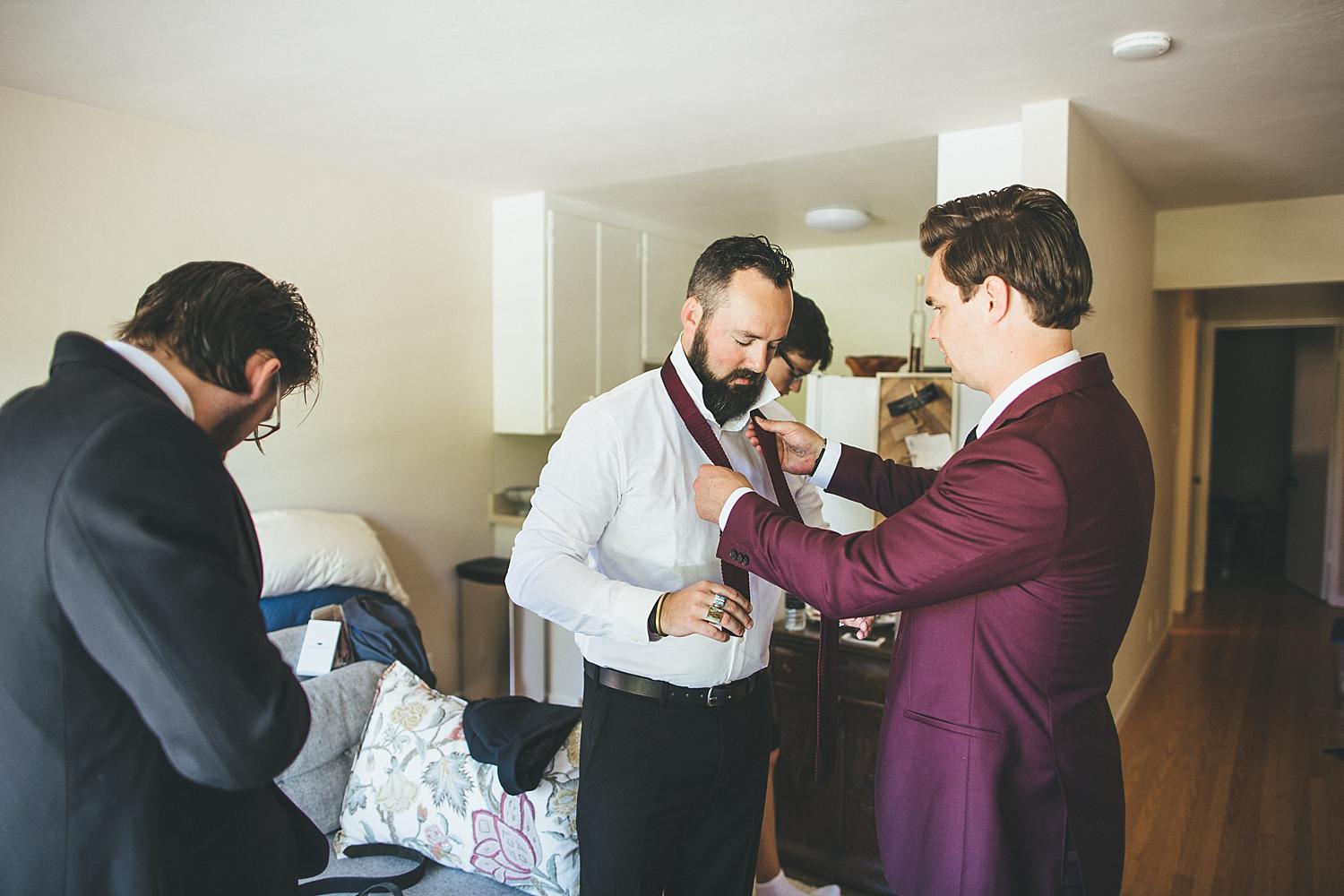 madeleine&joe_sf_neiman_marcus_wedding_blog-1018