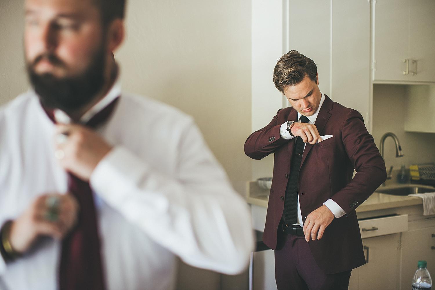 madeleine&joe_sf_neiman_marcus_wedding_blog-1019