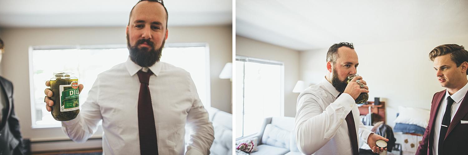 madeleine&joe_sf_neiman_marcus_wedding_blog-1020