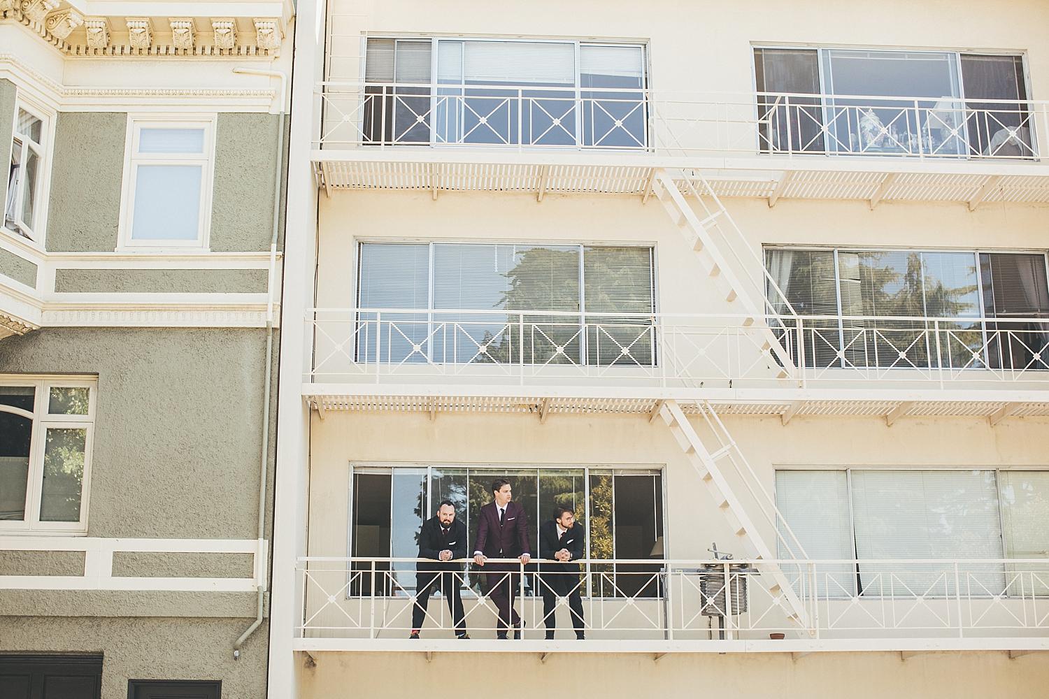 madeleine&joe_sf_neiman_marcus_wedding_blog-1021