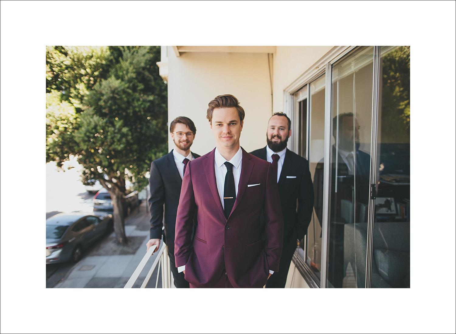 madeleine&joe_sf_neiman_marcus_wedding_blog-1022