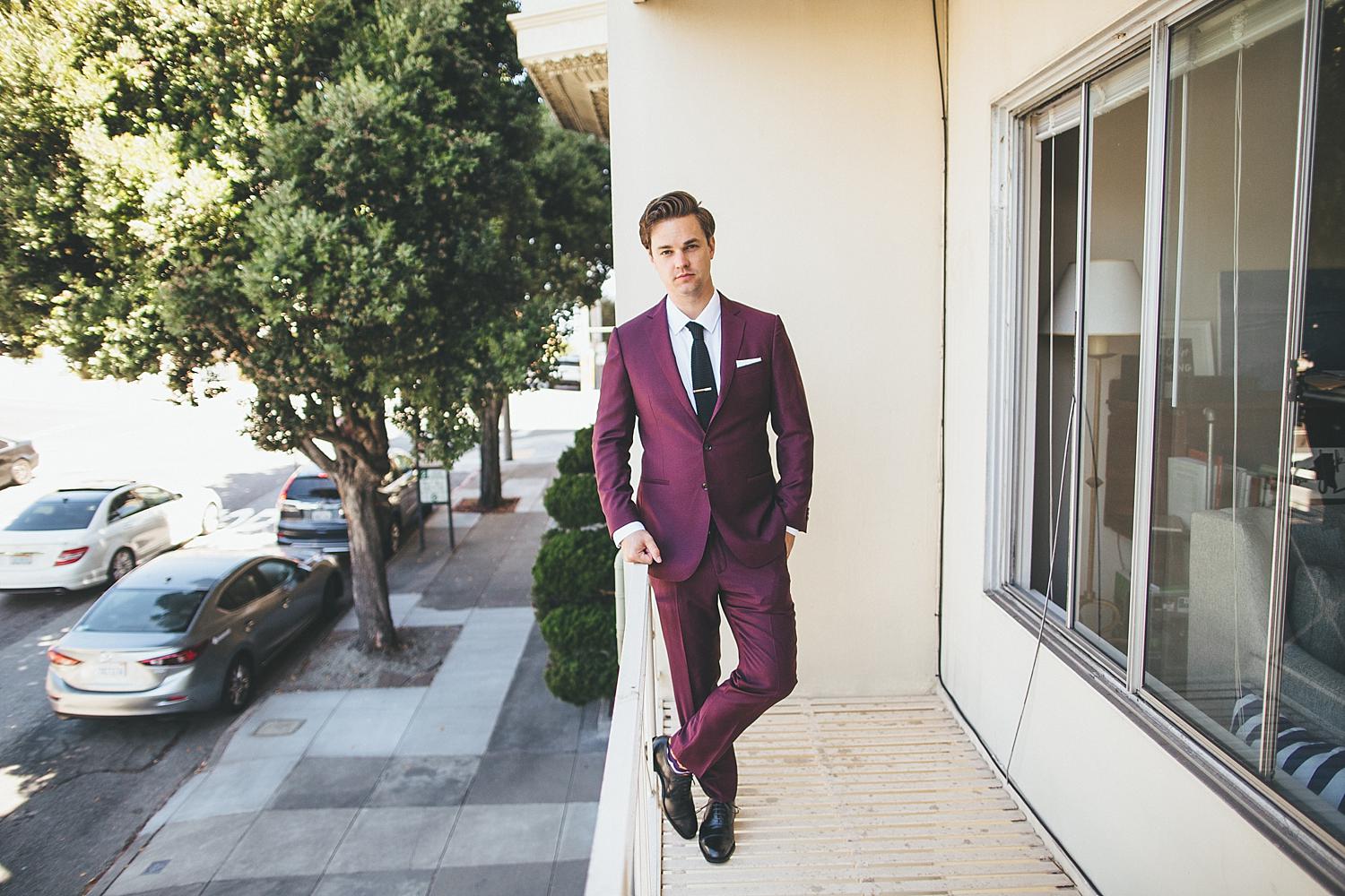 madeleine&joe_sf_neiman_marcus_wedding_blog-1023