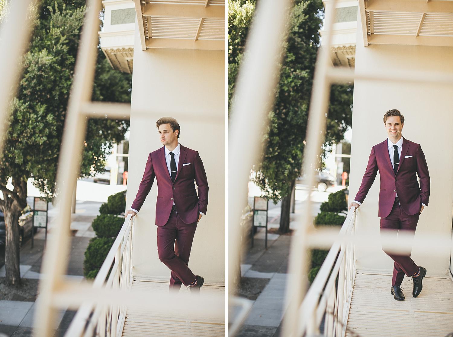 madeleine&joe_sf_neiman_marcus_wedding_blog-1024