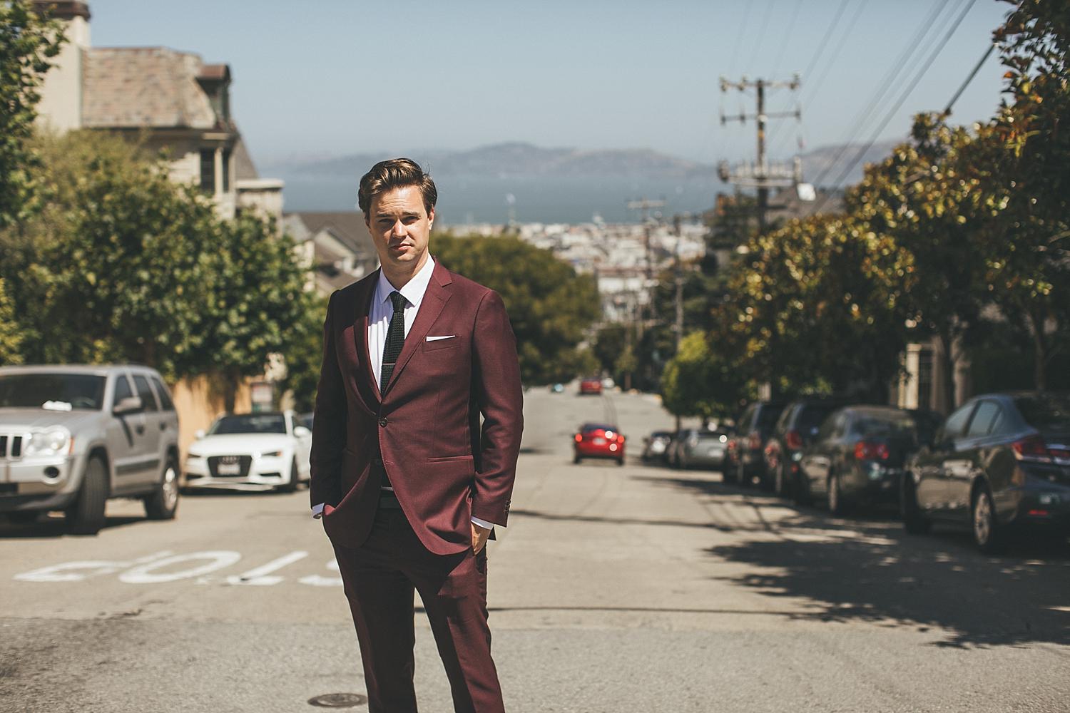 madeleine&joe_sf_neiman_marcus_wedding_blog-1025