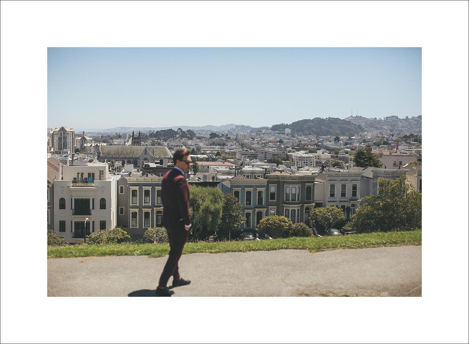 madeleine&joe_sf_neiman_marcus_wedding_blog-1026