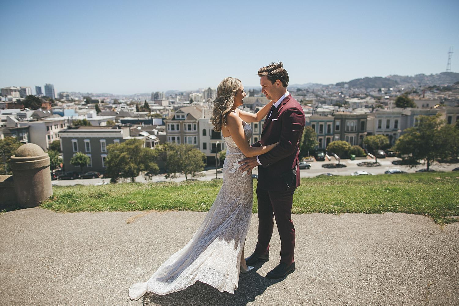 madeleine&joe_sf_neiman_marcus_wedding_blog-1028