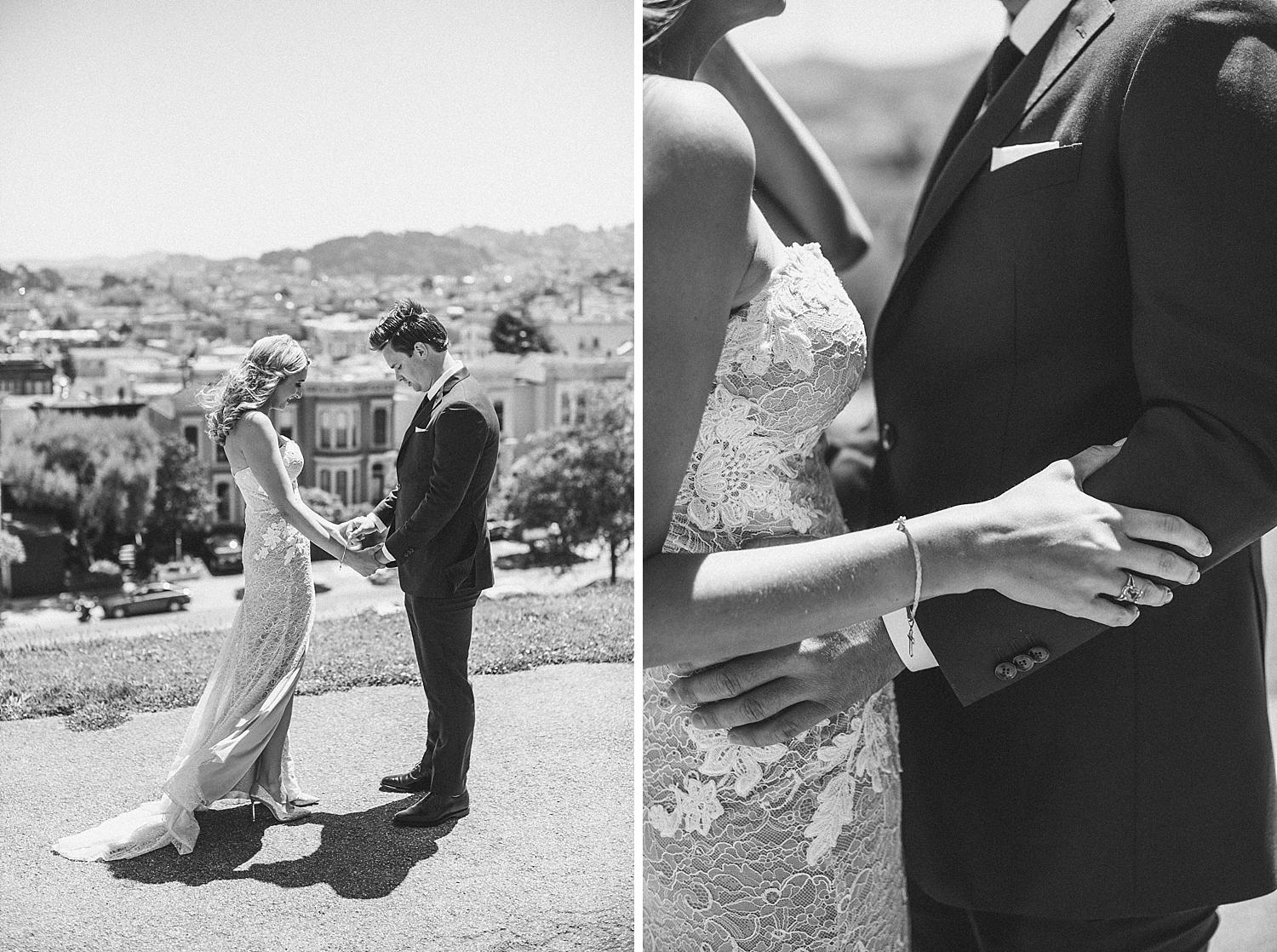 madeleine&joe_sf_neiman_marcus_wedding_blog-1029